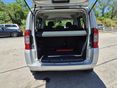 FIAT QUBO 2010/8 - 5