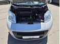 FIAT QUBO 2010/8 - 6