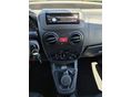 FIAT QUBO 2010/8 - 7