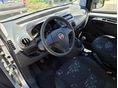 FIAT QUBO 2010/8 - 8