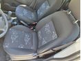 FIAT QUBO 2010/8 - 9