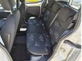 FIAT QUBO 2010/8 - 10