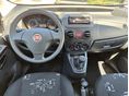 FIAT QUBO 2010/8 - 11