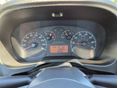 FIAT QUBO 2010/8 - 12