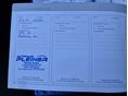 FIAT QUBO 2010/8 - 15