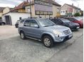 HONDA CR-V 2007/1 - 1