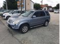 HONDA CR-V 2007/1 - 2