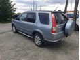 HONDA CR-V 2007/1 - 3