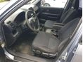 HONDA CR-V 2007/1 - 5