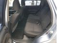 HONDA CR-V 2007/1 - 6