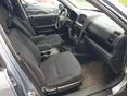 HONDA CR-V 2007/1 - 7