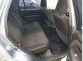 HONDA CR-V 2007/1 - 8