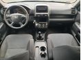 HONDA CR-V 2007/1 - 9
