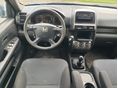 HONDA CR-V 2007/1 - 10