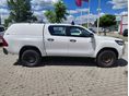 TOYOTA HILUX 2021/9 - 4