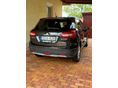 SUZUKI SX4 2020/5 - 1
