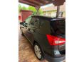 SUZUKI SX4 2020/5 - 2