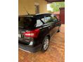 SUZUKI SX4 2020/5 - 3