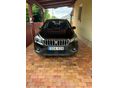 SUZUKI SX4 2020/5 - 4