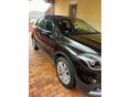SUZUKI SX4 2020/5 - 5