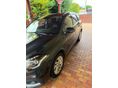 SUZUKI SX4 2020/5 - 6