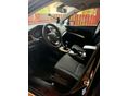 SUZUKI SX4 2020/5 - 7