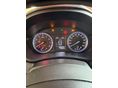 SUZUKI SX4 2020/5 - 8