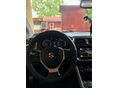 SUZUKI SX4 2020/5 - 9