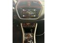 SUZUKI SX4 2020/5 - 10