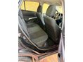 SUZUKI SX4 2020/5 - 12
