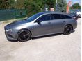 MERCEDES-BENZ CLA 200 2020/3 - 3