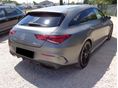 MERCEDES-BENZ CLA 200 2020/3 - 11