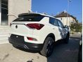 KGM (SSANGYONG) KORANDO 2025 - 2