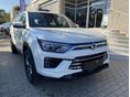KGM (SSANGYONG) KORANDO 2025 - 1