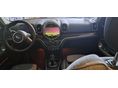 MINI COUNTRYMAN 2021/2 - 5