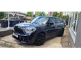 MINI COUNTRYMAN 2021/2 - 3