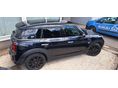 MINI COUNTRYMAN 2021/2 - 2