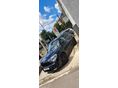 MINI COUNTRYMAN 1.5 Cooper ALL4 (Automata) Panoráma tetős!