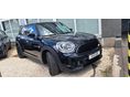 MINI COUNTRYMAN 2021/2 - 6