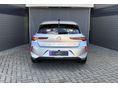 www.cartrend.hu