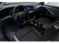 www.cartrend.hu