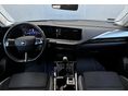 www.cartrend.hu