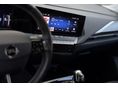 www.cartrend.hu