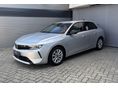 www.cartrend.hu