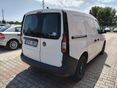 VOLKSWAGEN CADDY 2021/3 - 3