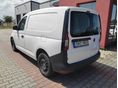 VOLKSWAGEN CADDY 2021/3 - 4