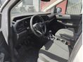 VOLKSWAGEN CADDY 2021/3 - 5