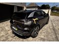 VOLKSWAGEN ID.4 2020/12 - 6