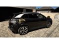 VOLKSWAGEN ID.4 2020/12 - 7