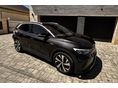 VOLKSWAGEN ID.4 2020/12 - 1